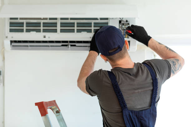  Cave City, AR Airduct Cleaning Pros